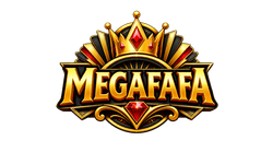 daftar slot dapat freebet